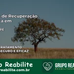 Clínica de Recuperação Católica em Cedro | Internação 24h