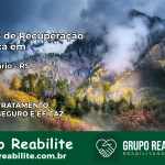 Clínica de Recuperação Católica em Centenário | Internação 24h