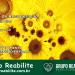 Clínica de Recuperação Católica em Cerquilho | Internação 24h