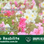 Clínica de Recuperação Católica em Cerro Grande | Internação 24h