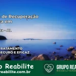 Clínica de Recuperação Católica em Chã Preta | Internação 24h