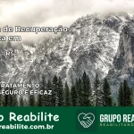 Clínica de Recuperação Católica em Charrua | Internação 24h