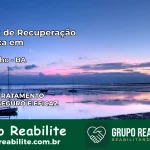 Clínica de Recuperação Católica em Chorrochó | Internação 24h