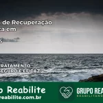 Clínica de Recuperação Católica em Chuí | Internação 24h