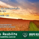 Clínica de Recuperação Católica em Chupinguaia | Internação 24h