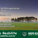 Clínica de Recuperação Católica em Cidade Gaúcha | Internação 24h