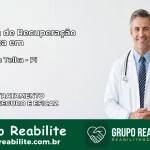 Clínica de Recuperação Católica em Cocal de Telha | Internação 24h