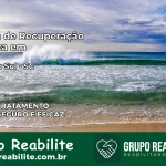 Clínica de Recuperação Católica em Cocal do Sul | Internação 24h