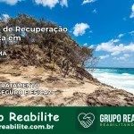 Clínica de Recuperação Católica em Codó | Internação 24h