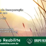 Clínica de Recuperação Católica em Coimbra | Internação 24h