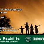 Clínica de Recuperação Católica em Colares | Internação 24h