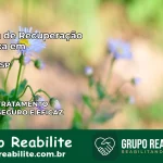 Clínica de Recuperação Católica em Colina | Internação 24h