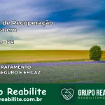 Clínica de Recuperação Católica em Colorado | Internação 24h