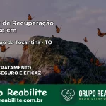 Clínica de Recuperação Católica em Conceição do Tocantins | Internação 24h
