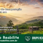 Clínica de Recuperação Católica em Condado | Internação 24h