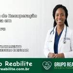 Clínica de Recuperação Católica em Conde | Internação 24h