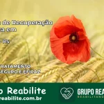 Clínica de Recuperação Católica em Condor | Internação 24h