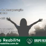 Clínica de Recuperação Católica em Confins | Internação 24h