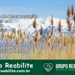 Clínica de Recuperação Católica em Constantina | Internação 24h