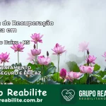 Clínica de Recuperação Católica em Coqueiro Baixo | Internação 24h