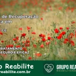 Clínica de Recuperação Católica em Coreaú | Internação 24h