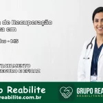 Clínica de Recuperação Católica em Corguinho | Internação 24h