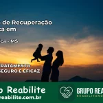 Clínica de Recuperação Católica em Costa Rica | Internação 24h