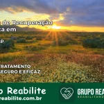 Clínica de Recuperação Católica em Cotia | Internação 24h