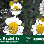 Clínica de Recuperação Católica em Crissiumal | Internação 24h