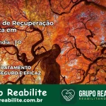 Clínica de Recuperação Católica em Cristalândia | Internação 24h