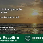 Clínica de Recuperação Católica em Cruzeiro da Fortaleza | Internação 24h