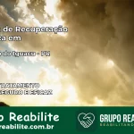 Clínica de Recuperação Católica em Cruzeiro do Iguaçu | Internação 24h