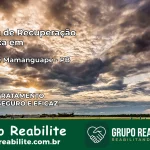 Clínica de Recuperação Católica em Cuité de Mamanguape | Internação 24h