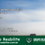 Clínica de Recuperação Católica em Cuité | Internação 24h