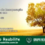 Clínica de Recuperação Católica em Cumbe | Internação 24h