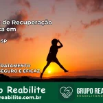 Clínica de Recuperação Católica em Cunha | Internação 24h