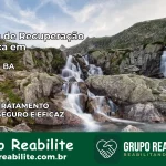 Clínica de Recuperação Católica em Curaçá | Internação 24h