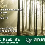 Clínica de Recuperação Católica em Curralinhos | Internação 24h