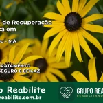 Clínica de Recuperação Católica em Cururupu | Internação 24h