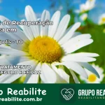 Clínica de Recuperação Católica em Darcinópolis | Internação 24h