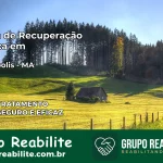 Clínica de Recuperação Católica em Davinópolis | Internação 24h