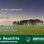 Clínica de Recuperação Católica em Derrubadas | Internação 24h
