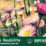 Clínica de Recuperação Católica em Desterro de Entre Rios | Internação 24h