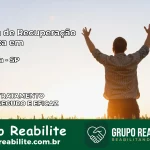 Clínica de Recuperação Católica em Diadema | Internação 24h