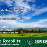 Clínica de Recuperação Católica em Diogo de Vasconcelos | Internação 24h