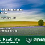 Clínica de Recuperação Católica em Dionísio Cerqueira | Internação 24h