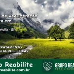 Clínica de Recuperação Católica em Divinolândia | Internação 24h