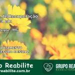 Clínica de Recuperação Católica em Divisa Alegre | Internação 24h