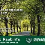 Clínica de Recuperação Católica em Divisa Nova | Internação 24h