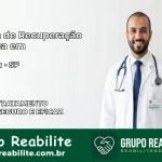 Clínica de Recuperação Católica em Dobrada | Internação 24h